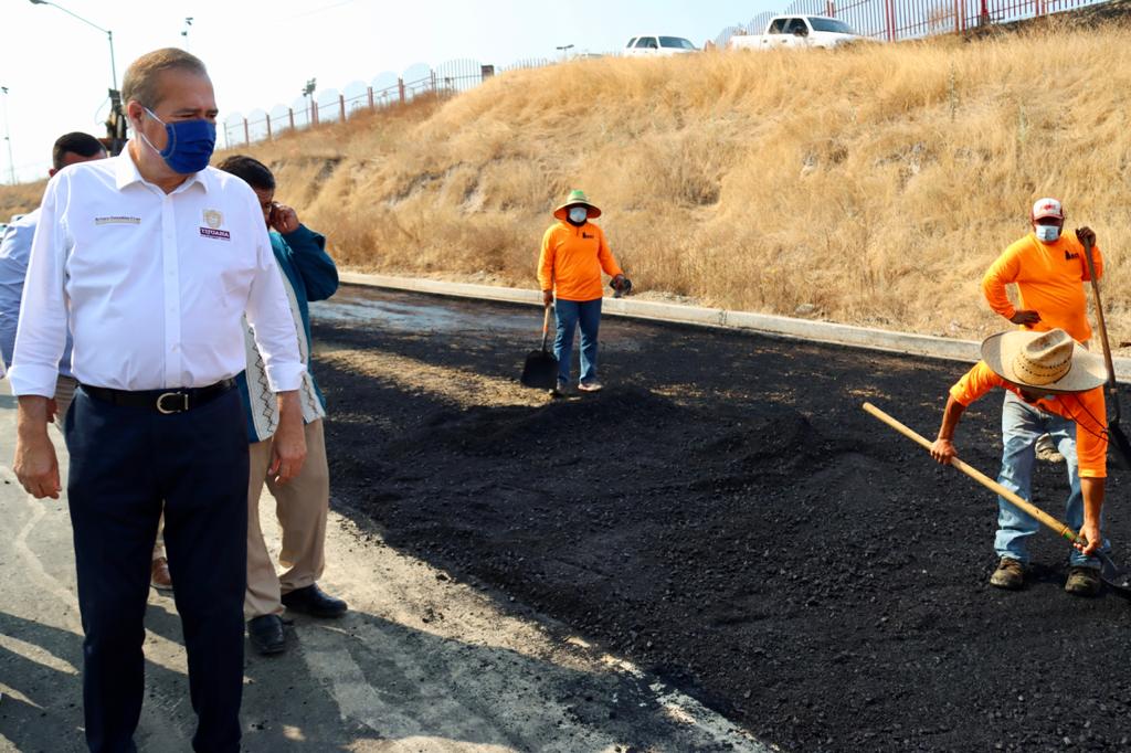 invertiran-mas-de-12-millones-en-reencarpetado-de-calle-paseo-playas