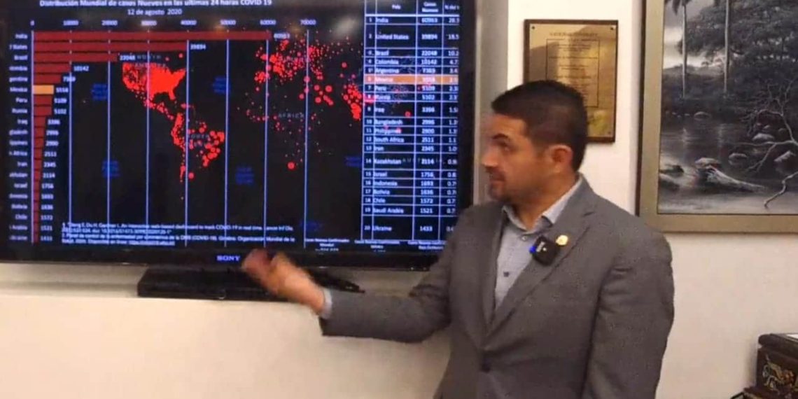 tijuana-en-primer-lugar-de-casos-activos-de-covid-19