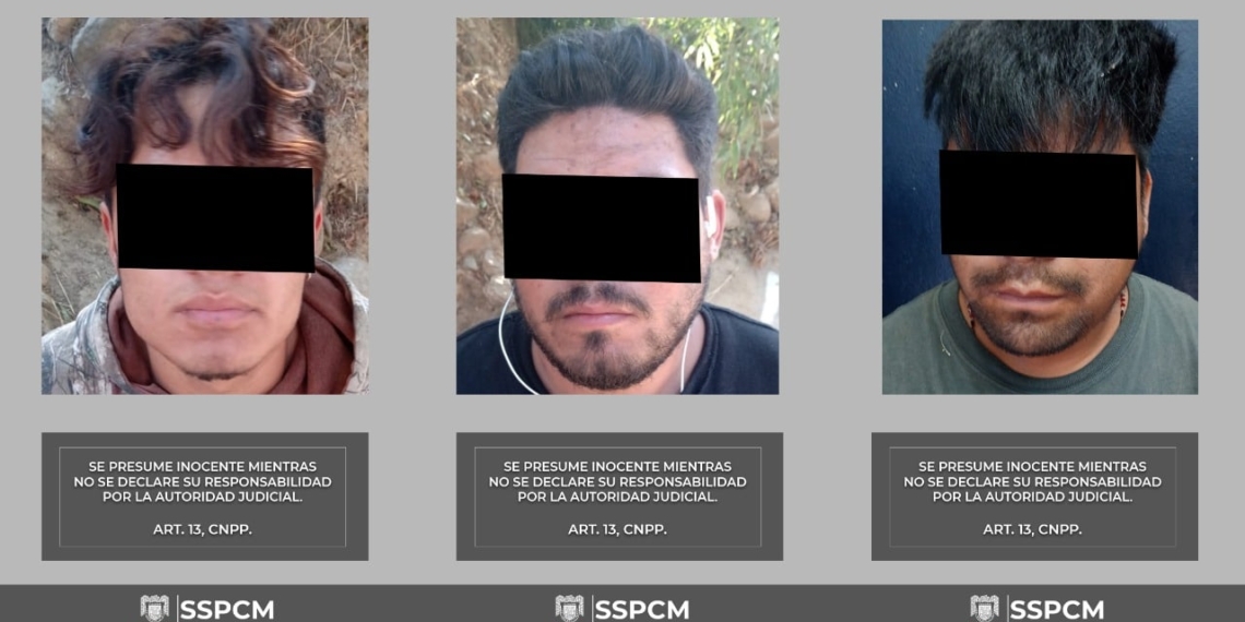 policia-municipal-detiene-a-tres-por-agredir-a-la-border-patrol