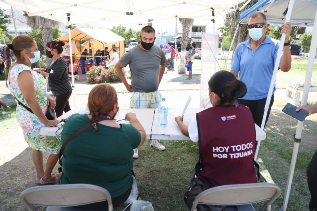 municipio-ampliara-programa-de-servicios-medicos-en-tu-colonia