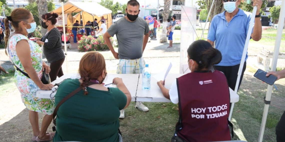 municipio-ampliara-programa-de-servicios-medicos-en-tu-colonia