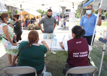 municipio-ampliara-programa-de-servicios-medicos-en-tu-colonia