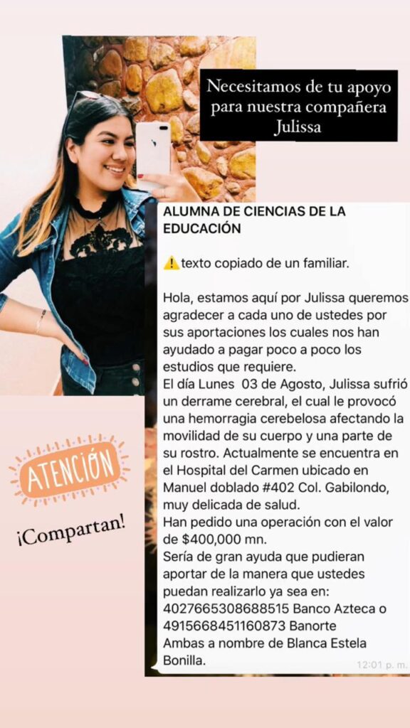 480279a6 84c2 4990 8ba8 447d9665c07b