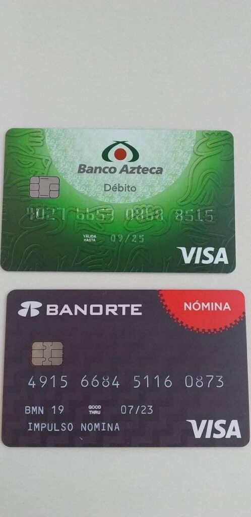 576eff0e a0bf 49cc b478 5e7a242340cf