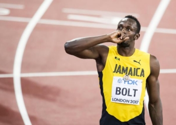 usain-bolt-da-positivo-a-coronavirus