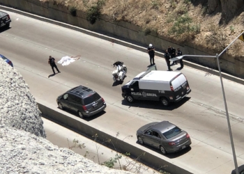 muere-atropellado-en-la-carretera-a-playas-de-tijuana