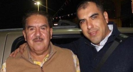 Familia Lagunas exige justicia por doble asesinato