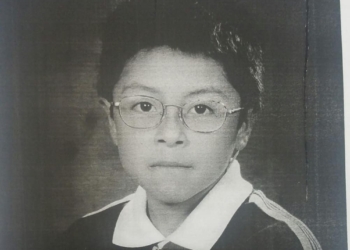 desaparece-nino-de-12-anos-en-tijuana