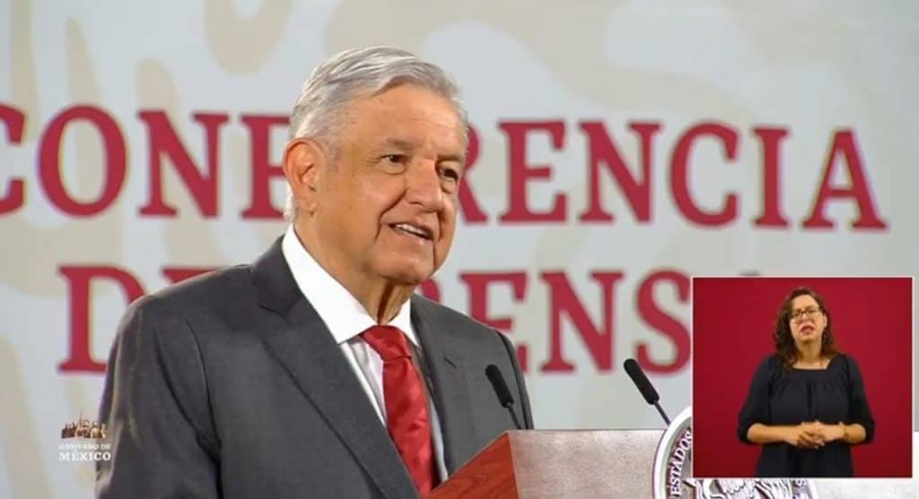 amlo-habla-sobre-la-regularizacion-de-autos-chocolate