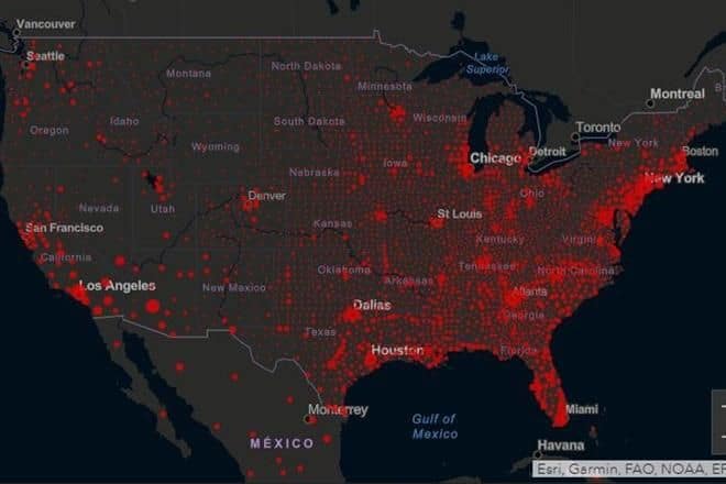 estados-unidos-supera-5-millones-de-casos-de-covid