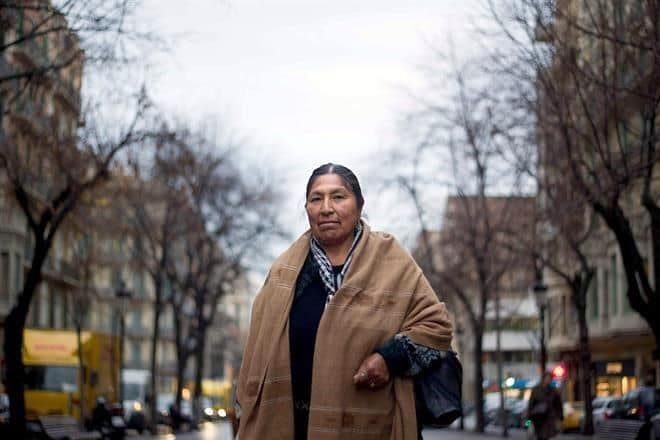 muere-por-covid-19-la-hermana-de-evo-morales