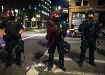 chocan-policias-y-manifestantes-hay-un-muerto