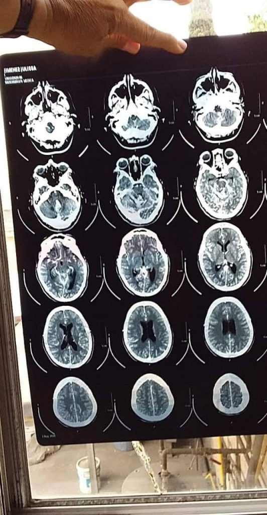 91e5d572 380a 4dbd 9653 0bba06199bfa