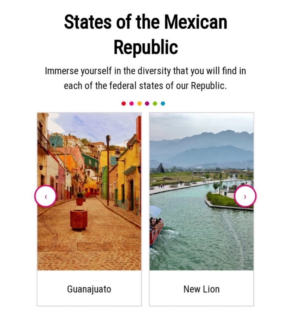 visitmexico-y-sus-extranas-traducciones-para-los-turistas