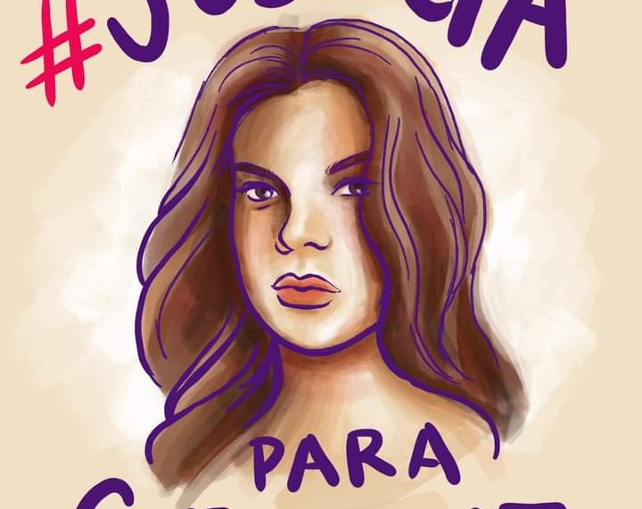 tras-feminicidio-exigen-justicia-para-genebit