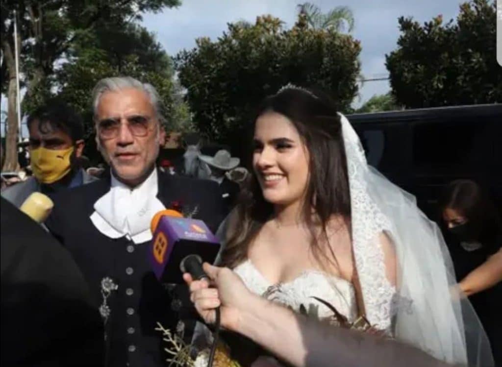 video-escandaliza-boda-de-la-hija-de-alejandro-fernandez