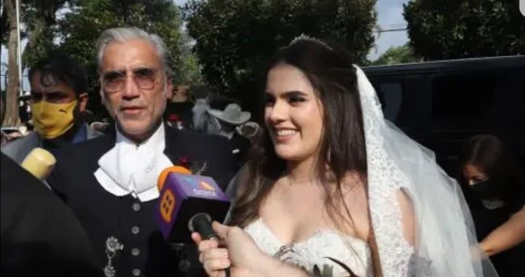 video-escandaliza-boda-de-la-hija-de-alejandro-fernandez