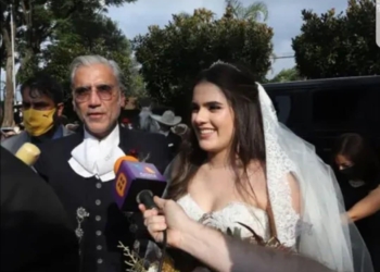 video-escandaliza-boda-de-la-hija-de-alejandro-fernandez