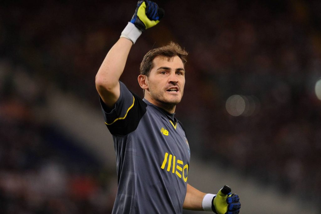 iker-casillas-dice-adios-al-futbol