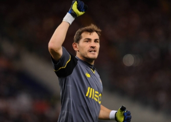 iker-casillas-dice-adios-al-futbol