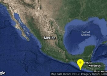 sismo-de-5-7-grados-remece-el-sur-de-mexico