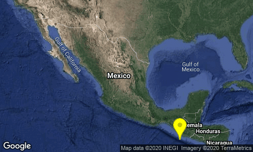 sismo-de-5-7-grados-remece-el-sur-de-mexico