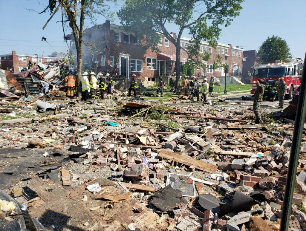 fuerte-explosion-en-baltimore