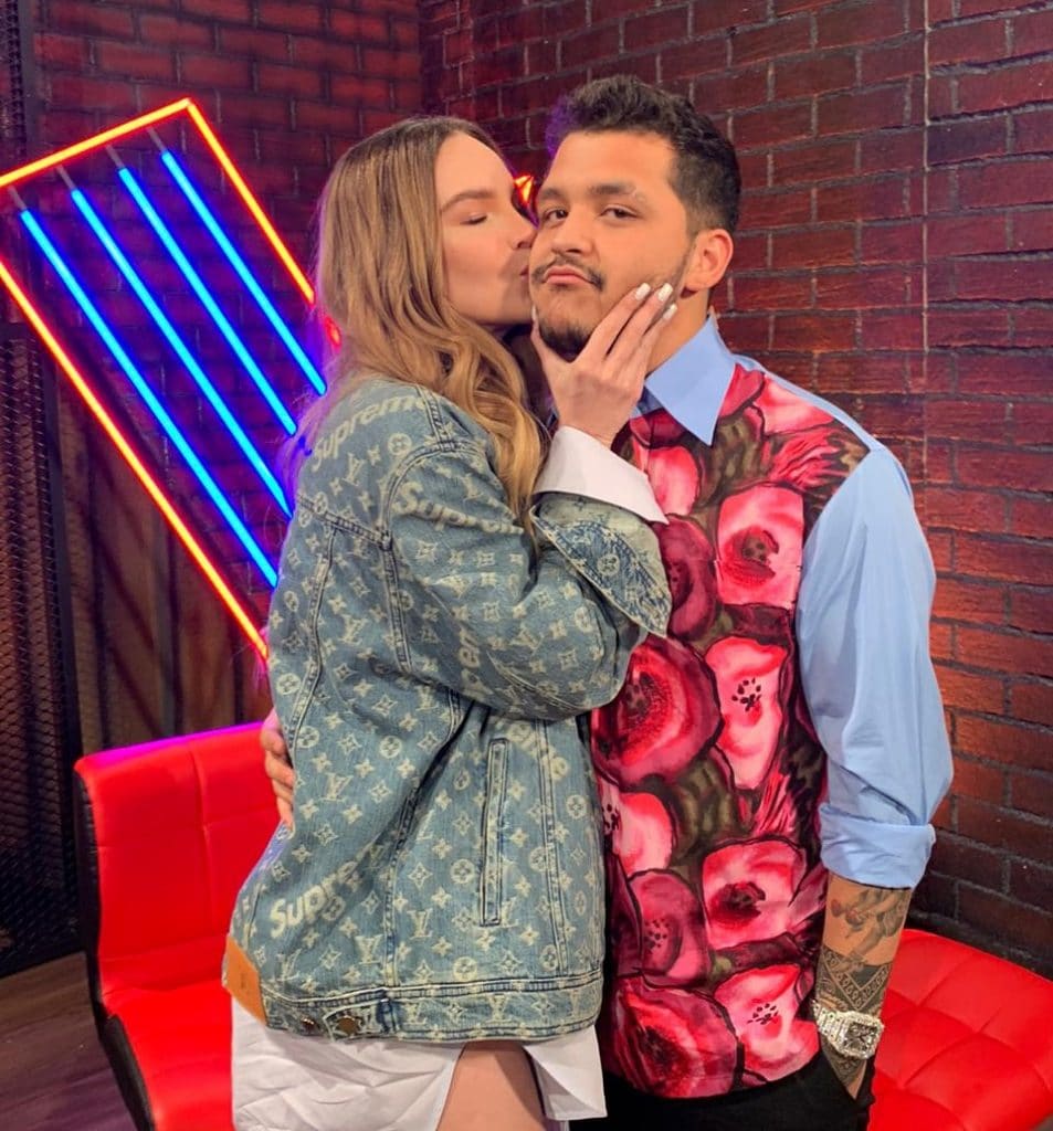 se-acabo-el-amor-la-polemica-entre-belinda-y-christian-nodal