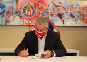 victor-manuel-vucetich-es-el-nuevo-tecnico-de-chivas