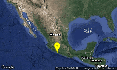 sismo-de-4-6-remece-zihuatanejo