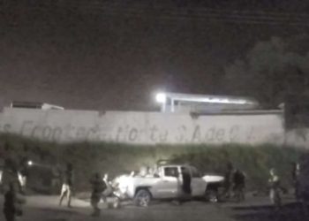 exhiben-video-donde-ejercito-ordena-ejecutar-a-un-civil