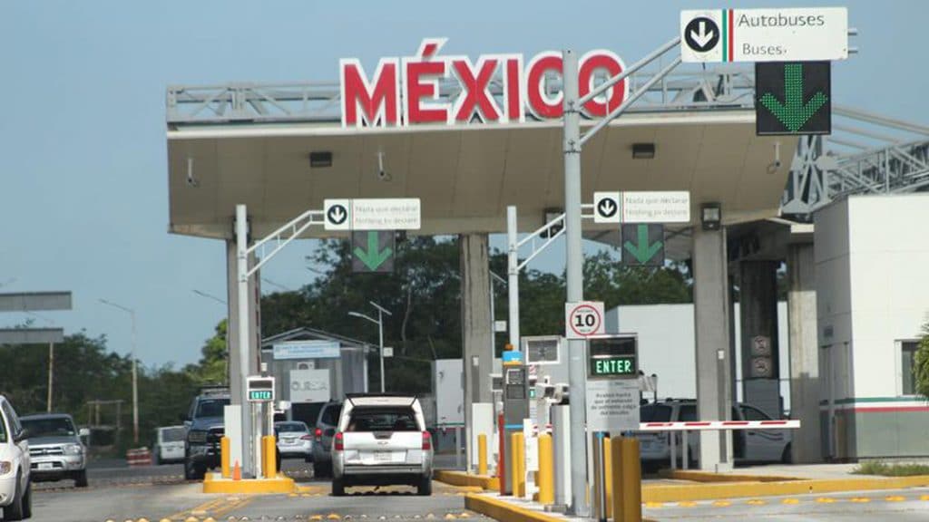 cancelan-reapertura-de-frontera-con-mexico