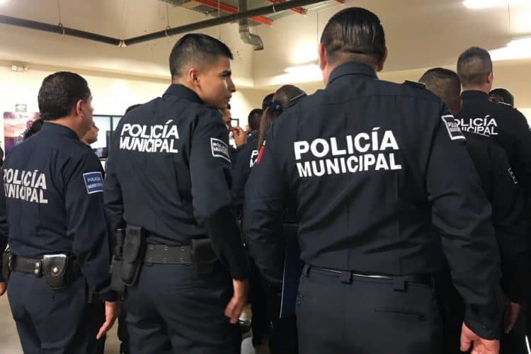 atacan-a-balazos-a-policia-de-tijuana