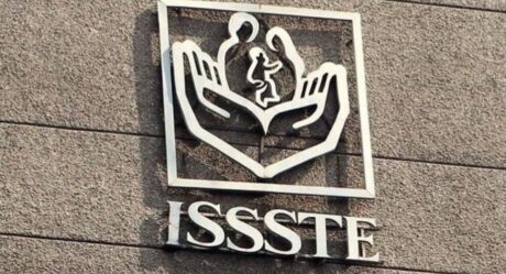 Funcionario del ISSSTE vinculado a proceso por abuso sexual