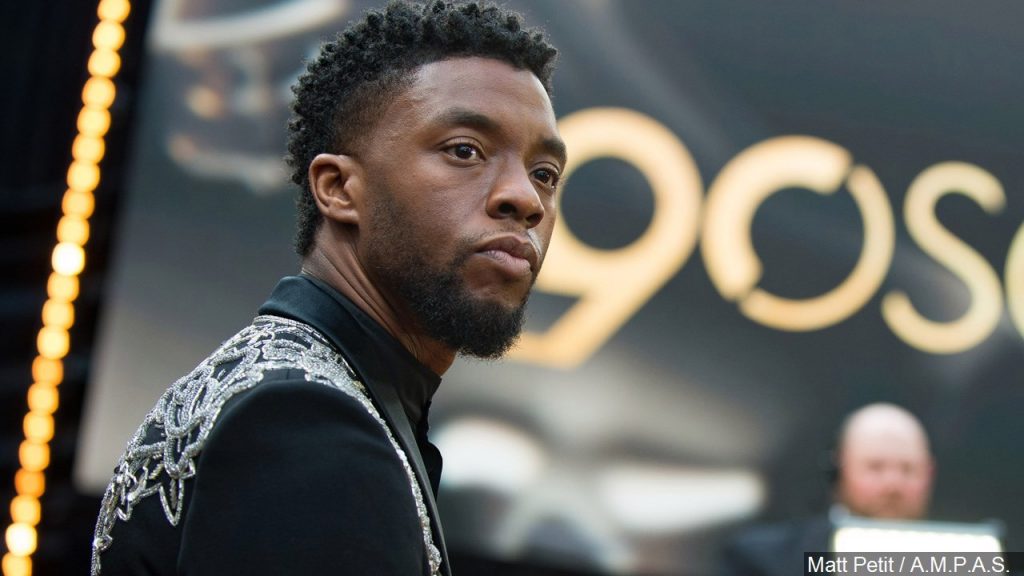 muere-chadwick-boseman-protagonista-de-black-panther