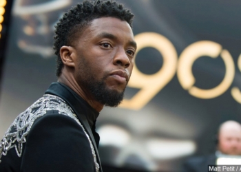 muere-chadwick-boseman-protagonista-de-black-panther