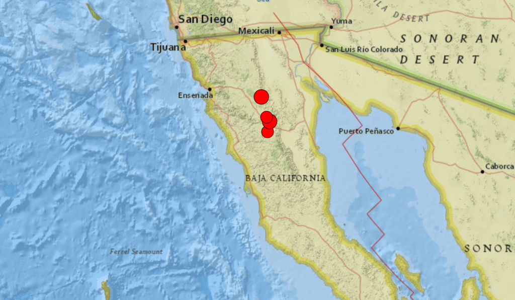 varios-sismos-sacuden-baja-california-2