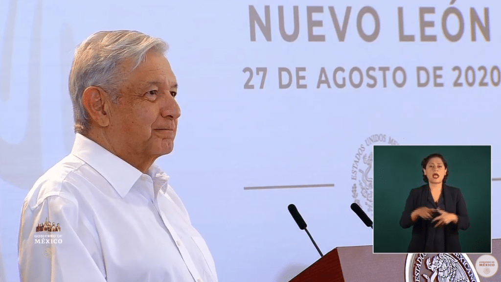 mexico-de-los-menos-afectados-por-pandemia-amlo