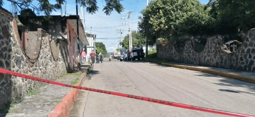 perro-paseaba-con-cadaver-de-bebe-en-una-bolsa