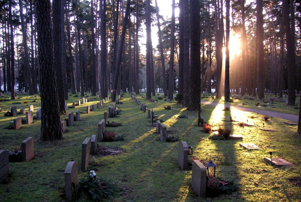 los-torturan-violan-y-entierran-vivos-en-un-cementerio