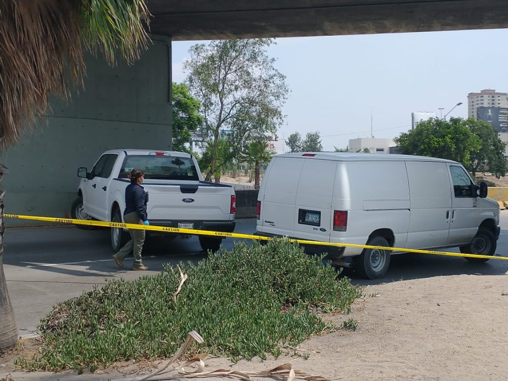 pensaron-que-estaba-dormido-tenia-huellas-de-violencia