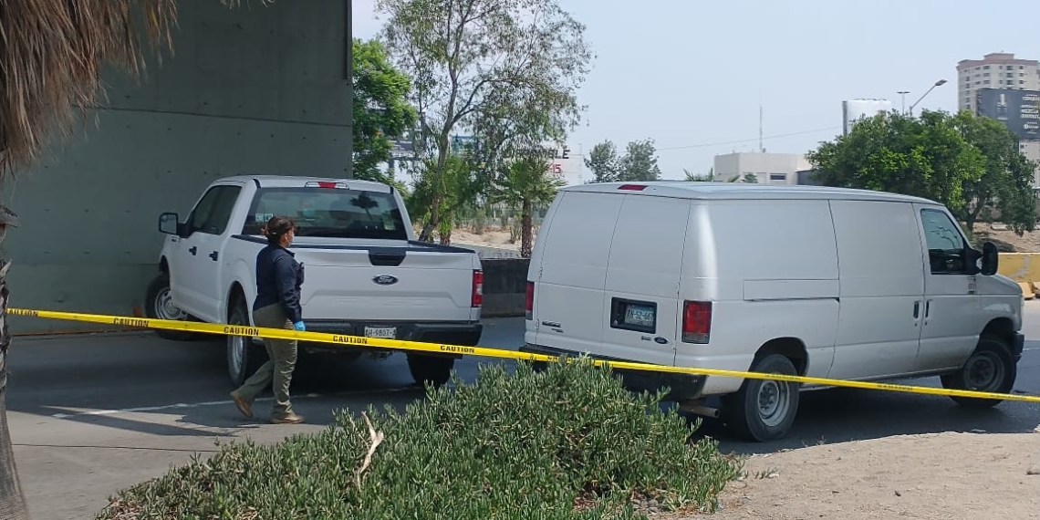 pensaron-que-estaba-dormido-tenia-huellas-de-violencia