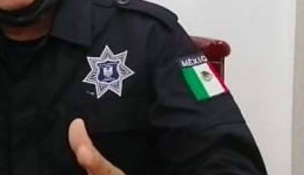 Cae-director-de-Policía-Municipal-y-oficiales-por-nexos-con-narcos
