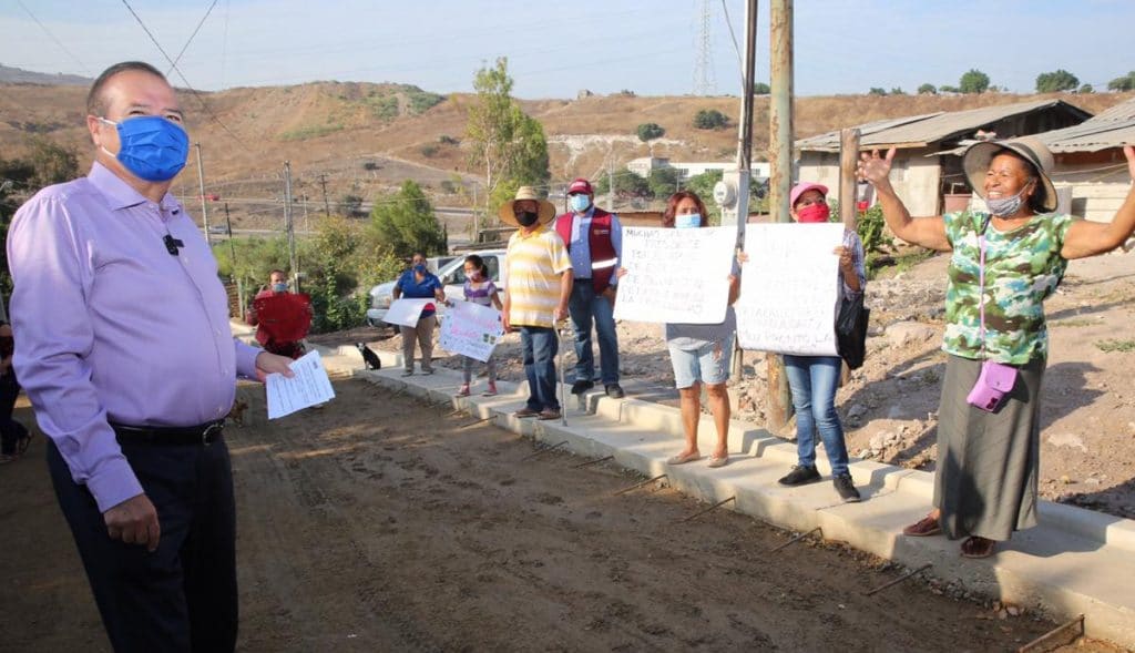 Pavimentación-beneficiará-a-15-mil-residentes-de-colonia-agraristas