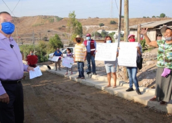 Pavimentación-beneficiará-a-15-mil-residentes-de-colonia-agraristas