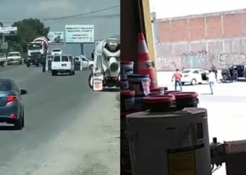 VIDEO-Atacan-a-balazos-a-coordinador-operativo-de-la-FGR