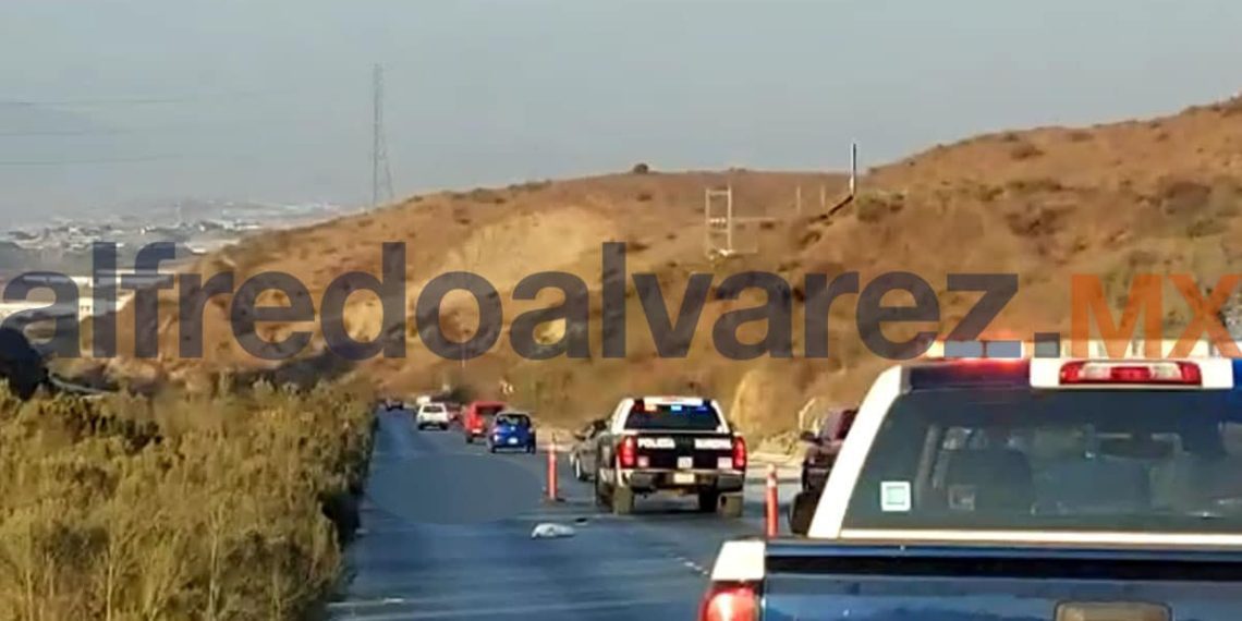 Muere-atropellado-tras-salir-de-su-trabajo