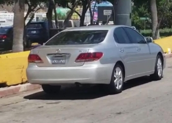 Fallece-mujer-en-auto-en-la-garita-de-Sa-Ysidro