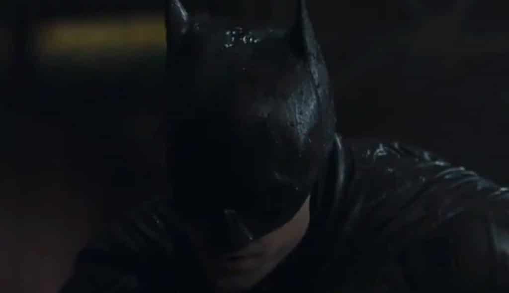 VIDEO-Revelan-tráiler-oficial-de-The-Batman-con-Robert-Pattinson