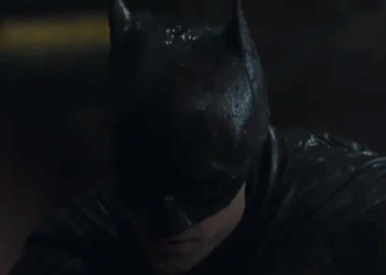 VIDEO-Revelan-tráiler-oficial-de-The-Batman-con-Robert-Pattinson